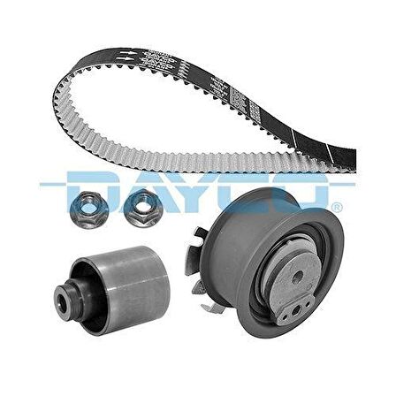 Dayco KTB296 Triger Seti 
