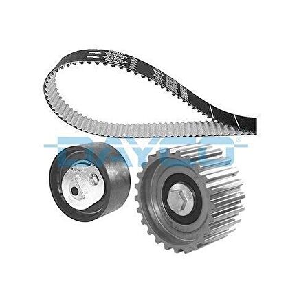 Dayco KTB339 Triger Seti 