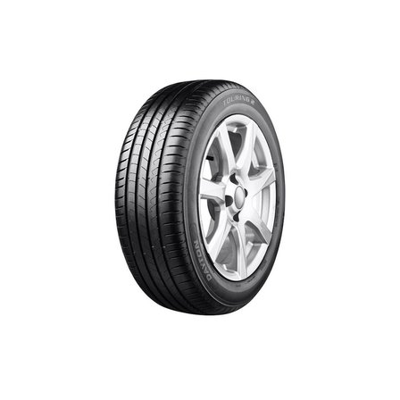 Dayton Touring 2 185/60R15 84H Otomobil Yaz Lastiği (Üretim Yılı:2026)