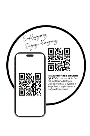 Prof Saraçoğlu Sinirli Ot & Yasemin & Zeytin Yaprağı Doğal Bitki Karışımı 70 G