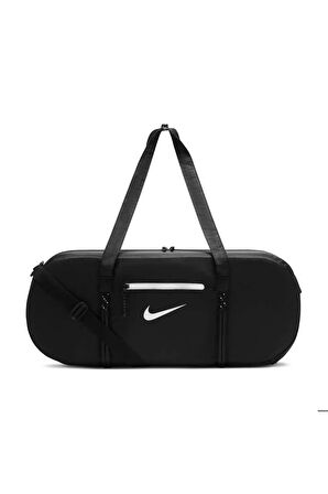 Stash Duff  Spor Çantası  DB0306-010