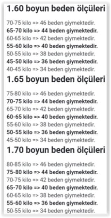 SİYAH SIRTI ÇARPRAZ İPLİ MAYO DB200513M