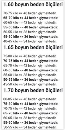 SİYAH SIRT VE TEK OMUZ PENCERELİ MAYO DB200517M
