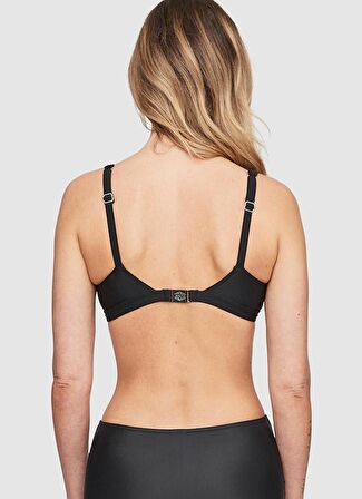 Toparlayıcı bikini üstü geniş beden aralığı DB200805BU 