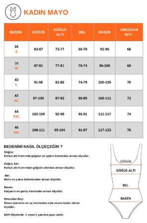 Triangle Twist Toparlayıcı Bikini Üstü