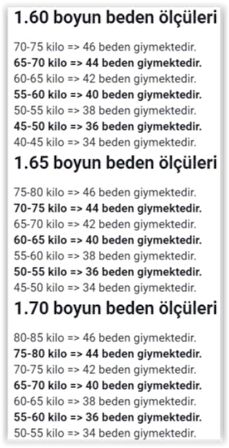 DB20097M FİYONKLU ÖNÜ PENCERELİ YEŞİL BASKILI MAYO