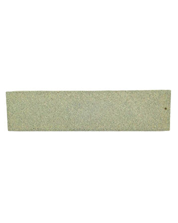 KALIN UZUN BİLEME TAŞI 200X50X25MM (4130)