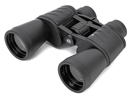 Bresser Hunter 20x50 Binoculars (4130)