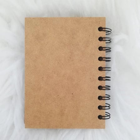 Narcos Defter