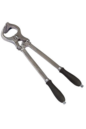 Dana Burma (burdizo) Pensi 48 Cm