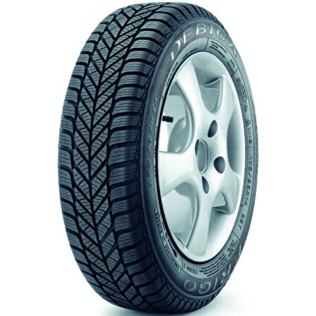 Debica 165/70 R13 79T Frigo 2 MS Kış Binek 2024