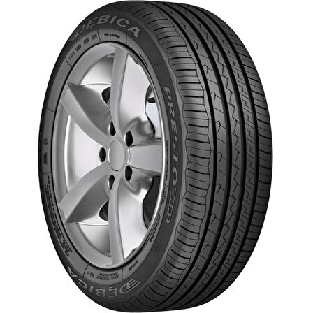 Debica 205/60 R16 92H Presto HP 2 Yaz Binek 2025