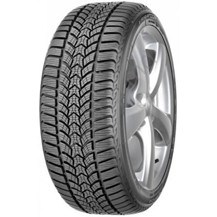 Debica 215/55 R16 97H XL Frigo HP 2 Kış Binek 2024