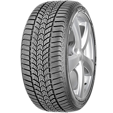 Debica 215/55 R16 97H XL Frigo HP 2 Kış Binek 2025