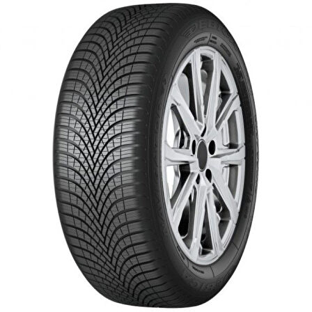 Debica 205/55 R16 94V XL Navigator 3 4 Mevsim Binek 2024