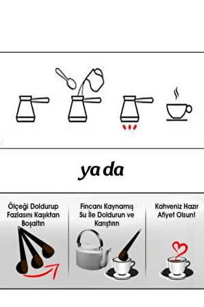 Shazel Osmanlı Dibek Kahvesi 200 gr