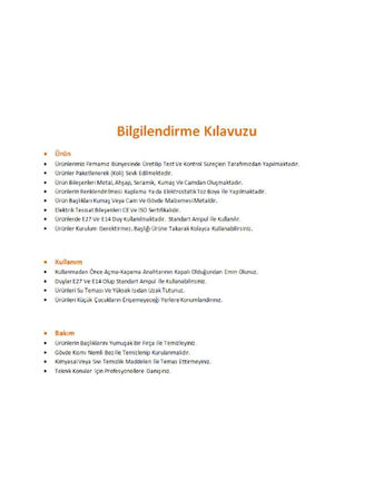 BEŞ KOLLU KRİSTAL TOP TAŞLI BAKIR KAPLAMALI KREM RENGİ ÇİNİLİ METAL AVİZE