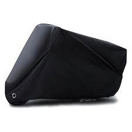 PROSEV -PRO DBL 270 MOTOSİKLET BRANDASI