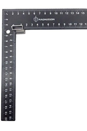 5x15 MM DERİ BİLEKLİK KİLİTİ MIKNATISLI KİLİT (5 ADET)