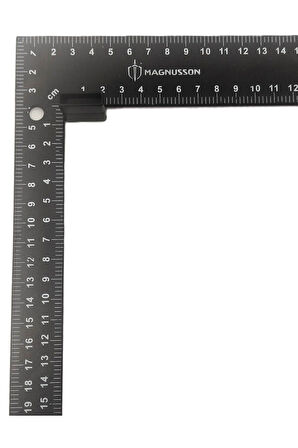 5x20 MM DERİ BİLEKLİK KİLİTİ MIKNATISLI KİLİT (5 ADET)