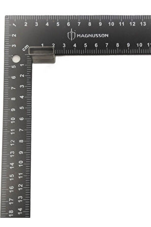 5x20 MM DERİ BİLEKLİK KİLİTİ MIKNATISLI KİLİT (10 ADET)