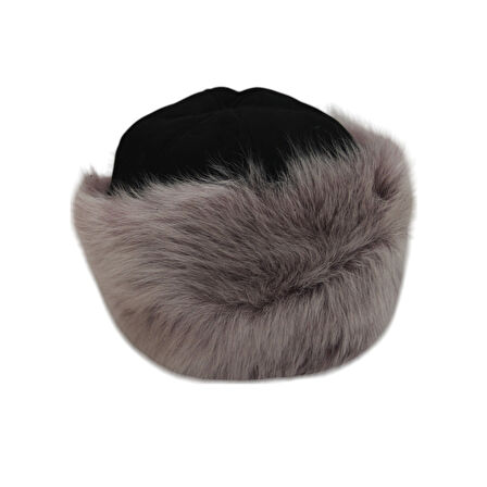 Toskana Deri Börk Bere Kürklü Börk Erkek Börk Kadın Börk 