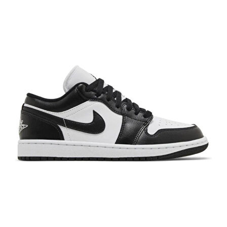 Nike Air Jordan 1 Low Panda