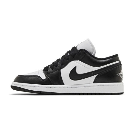 Nike Air Jordan 1 Low Panda