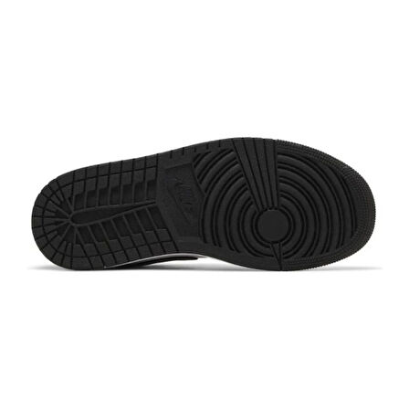 Nike Air Jordan 1 Low Panda