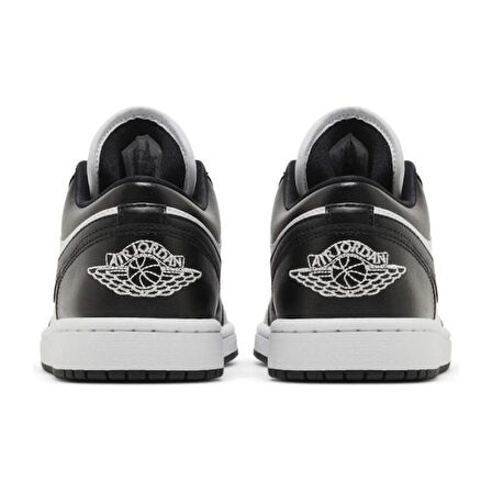 Nike Air Jordan 1 Low Panda