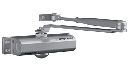 ASSA ABLOY DiRSEK KOLLU KAPI KAPATICI EN 2/3/(4) DC 105