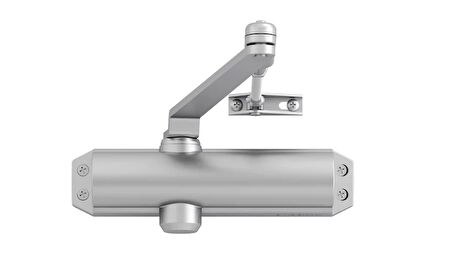 ASSA ABLOY DiRSEK KOLLU KAPI KAPATICI EN 2/3/(4) DC 120