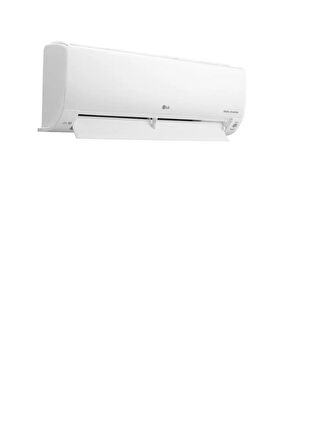LG KLİMA