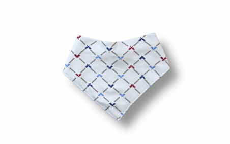 3-6 6-9 9-12 Ay My Camping Nakışlı Bandajlı Uzun Kollu Zıbınlı 3lü Erkek Bebek Takımı Ekru