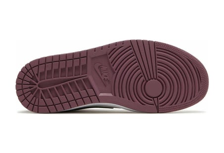 Nike Berry Pink W Dc7267-500 Basketbol Ayakkabısı Berry Pembesi 38.5