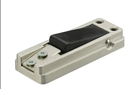 Assa Abloy DCA 152 Mekanik Sabitleme Aparatı