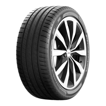 195/65R15 95H XL Summer 3