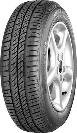 175/65R14 86T Perfecta XL