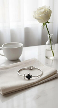 ESU KELEPÇE BİLEKLİK