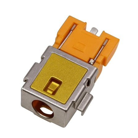 Acer TravelMate TMB118, TMB118-R, TMB118-RN Notebook Dc Power Jack, Şarj Soketi (3.0x1.1mm) / NBJC081