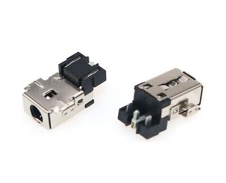Acer Swift 3 SF315-52, SF315-52G Notebook Dc Power Jack, Şarj Soketi (3.0x1.1mm) / NBJC205