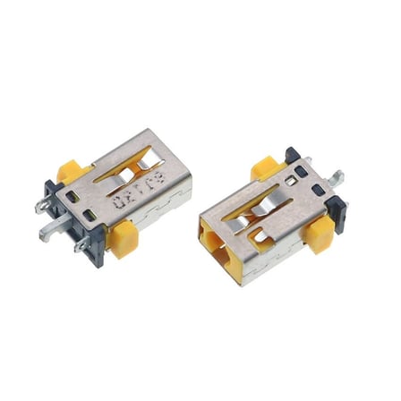 Acer Swift 3 SF315-51, SF315-51G, SF314-52 SF314-52G CB3-431 Notebook Dc Power Jack, Şarj Soketi / NBJC084