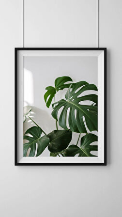 A4 ÇERÇEVE, BELGE ÇERÇEVESİ, DİPLOMA, SERTİFİKA, FOTOĞRAF ÇERÇEVESİ, RESİM ÇERÇEVESİ, 21x30