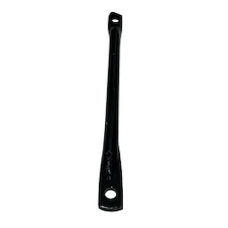 FREN TABLA DEMİRİ DISCOVER125ST A*
