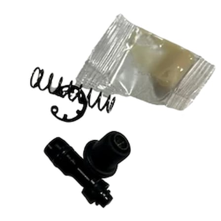KALİPER TAMİR KİTİ DISCOVER125 A* ÖN ÜST