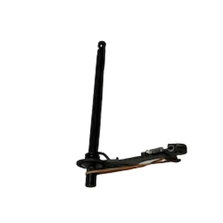 VİTES MİLİ DISCOVER125 ST,150 F-S ,AS150, NS125 ABS, NS150-160 A