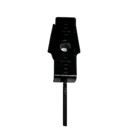 ZİNCİR GERDİRME DISCOVER125ST, AS150, NS125 CBS-ABS, NS150-160 A