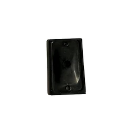 ZİNCİR GERDİRME KAPAĞI DISCOVER125ST 150F-150S, AS150, N125, NS125 CBS,NS125 ABS, NS150,NS160 A
