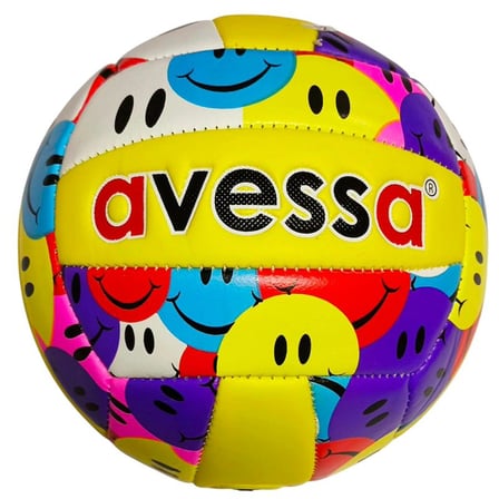 Premium Sahne Park Aktivite MT-50 Mini Futbol Topu