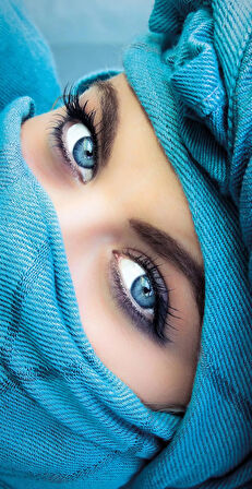 80 x 150 cm Plaj havlusu, Baskılı Havlu, Deniz Havlusu, Şezlong Havlusu